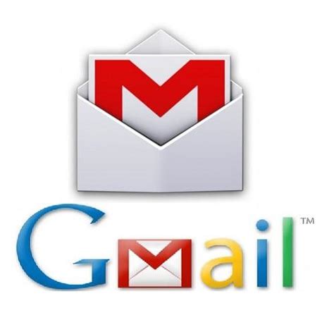 gmail4|gmail print.